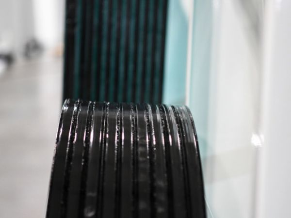 Insulating Glass: Airtight Units the Industry’s True Challenge!
