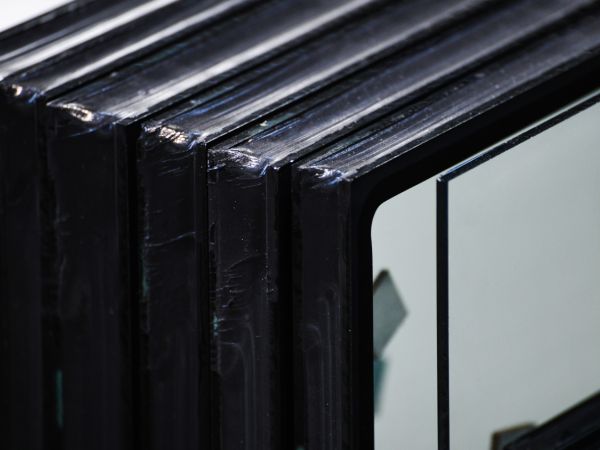 Insulating Glass: Airtight Units the Industry’s True Challenge!