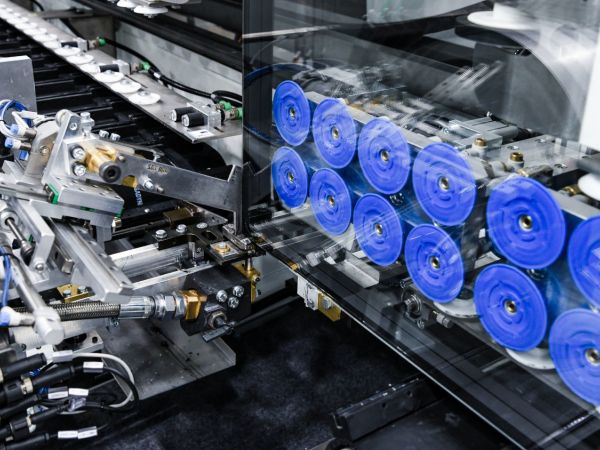 Insulating Glass: Airtight Units the Industry’s True Challenge!